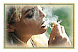 التدخين،الاقلاع عن التدخين، طرق الاقلاع، اضرار التدخين، التدخين السلبى، اعراض الانسحاب