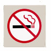 التدخين،الاقلاع عن التدخين، طرق الاقلاع، اضرار التدخين، التدخين السلبى، اعراض الانسحاب